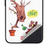 Marvel Rocket Raccoon and Groot Tall Tails Google Pixel 4a Skin